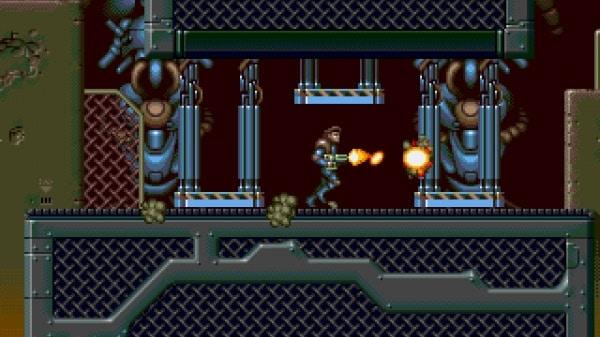 ultracore recensione