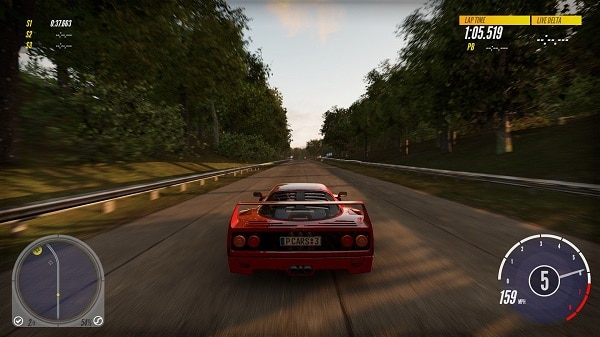 project-cars-3-monza