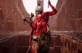 crucix mortal shell
