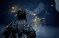 sconfiggere il liberato mortal shell