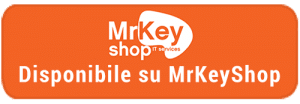 Windows 10 per Gaming - Mr Key Shop Windows 10 per Gaming - Mr Key Shop