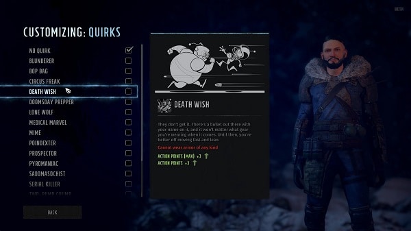 recensione wasteland 3