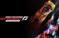 need for speed hot pursuit remastered annuncio