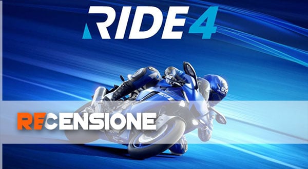 copertina ride 4