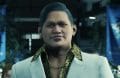 yakuza mabuchi boss fight