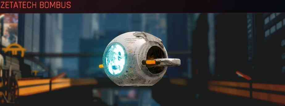 lista veicoli cyberpunk 2077