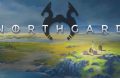 northgard ios ipados
