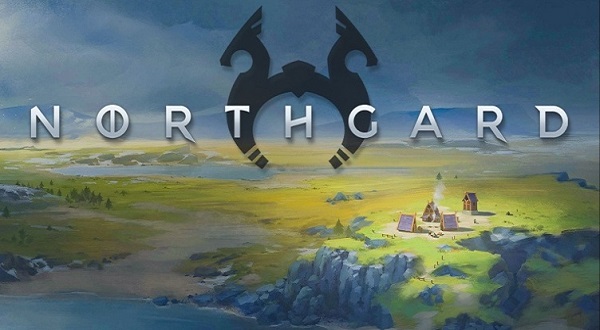 northgard ios ipados