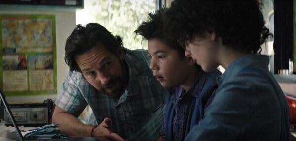 ghostbusters-legacy-rudd