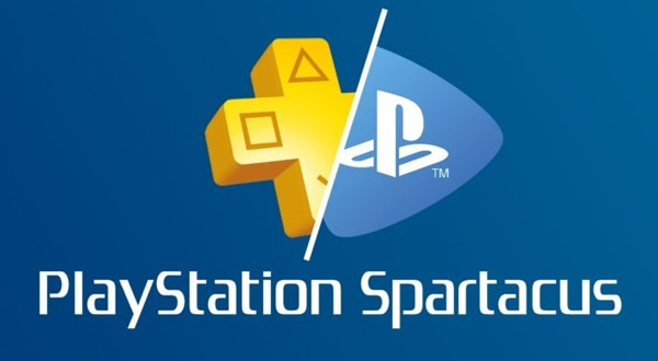 Project Spartacus, emergono prezzi e dettagli del servizio che unisce PS  Plus e Now, ci saranno anche &quot;giochi classici&quot;