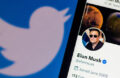 elon musk twitter