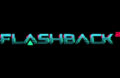 Flashback 2