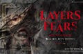 Layers of Fears