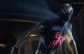 Spider-Man in Midnight Suns