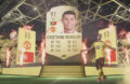 FIFA 23 Loot Box