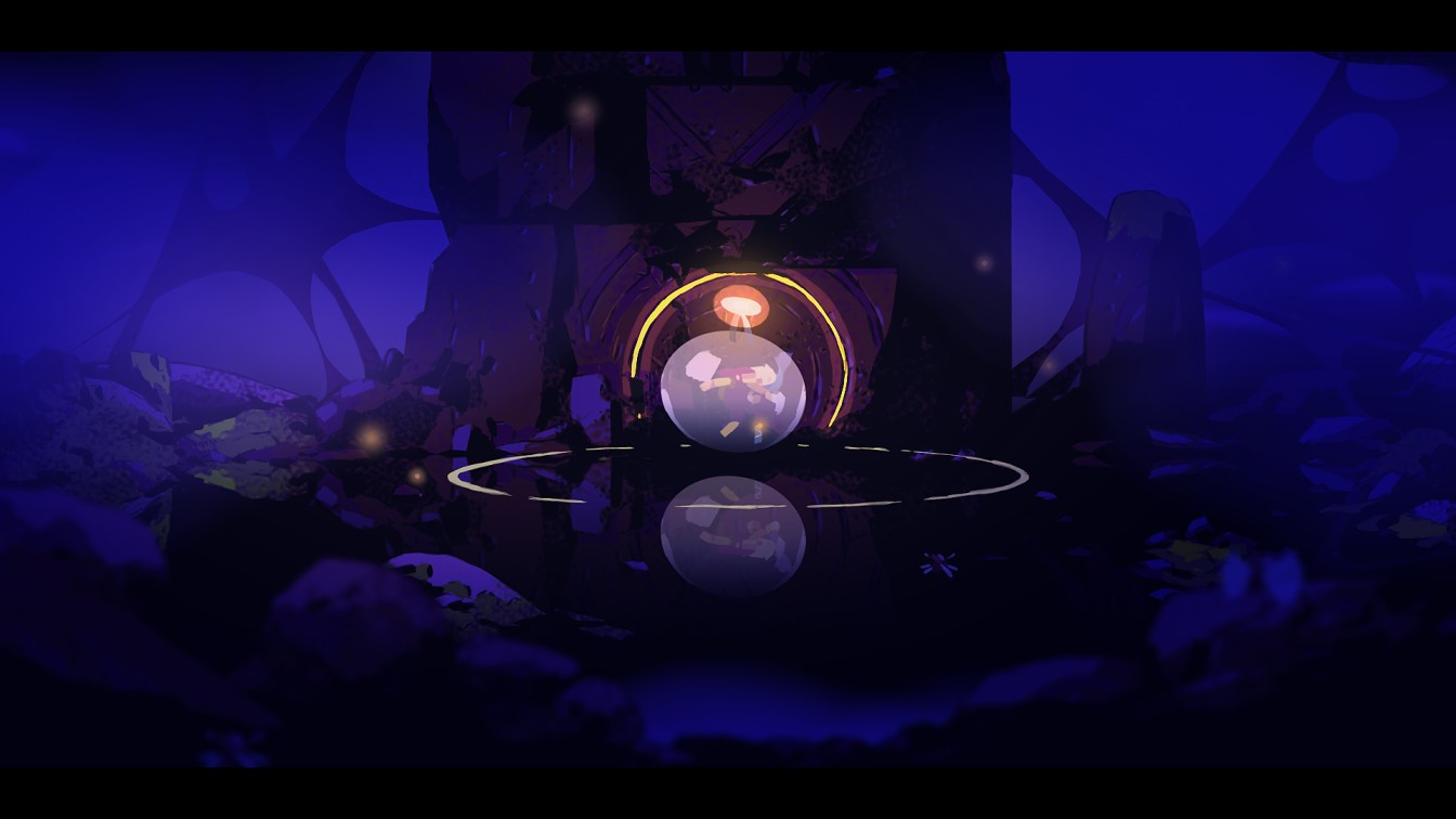 Voyage storia Voyage storia