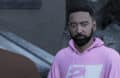 Dove trovare Ronnie 2K in NBA 2K23