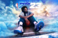 NBA2K23 Carriera