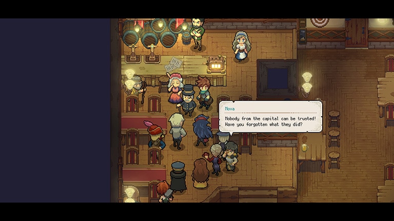 Potion Permit Moonbury Potion Permit Moonbury