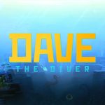 Dave the Diver recensione