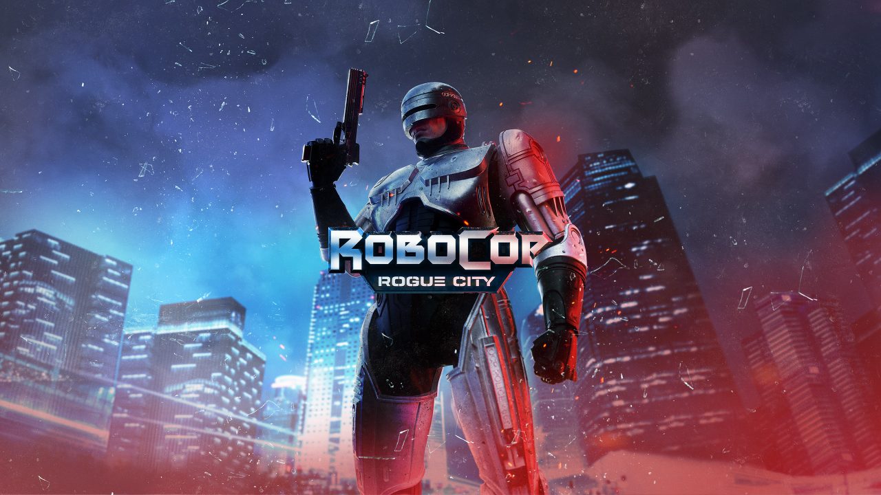 PlayStation Plus: disponibili da oggi RoboCop: Rogue City e gli altri ...
