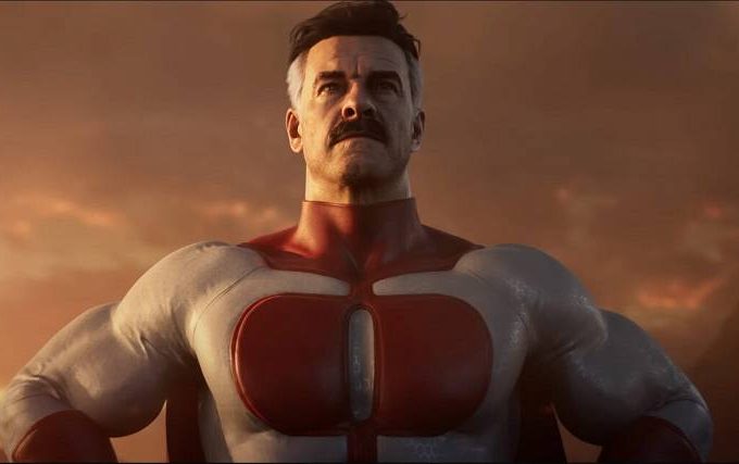 omni man mortal kombat 1