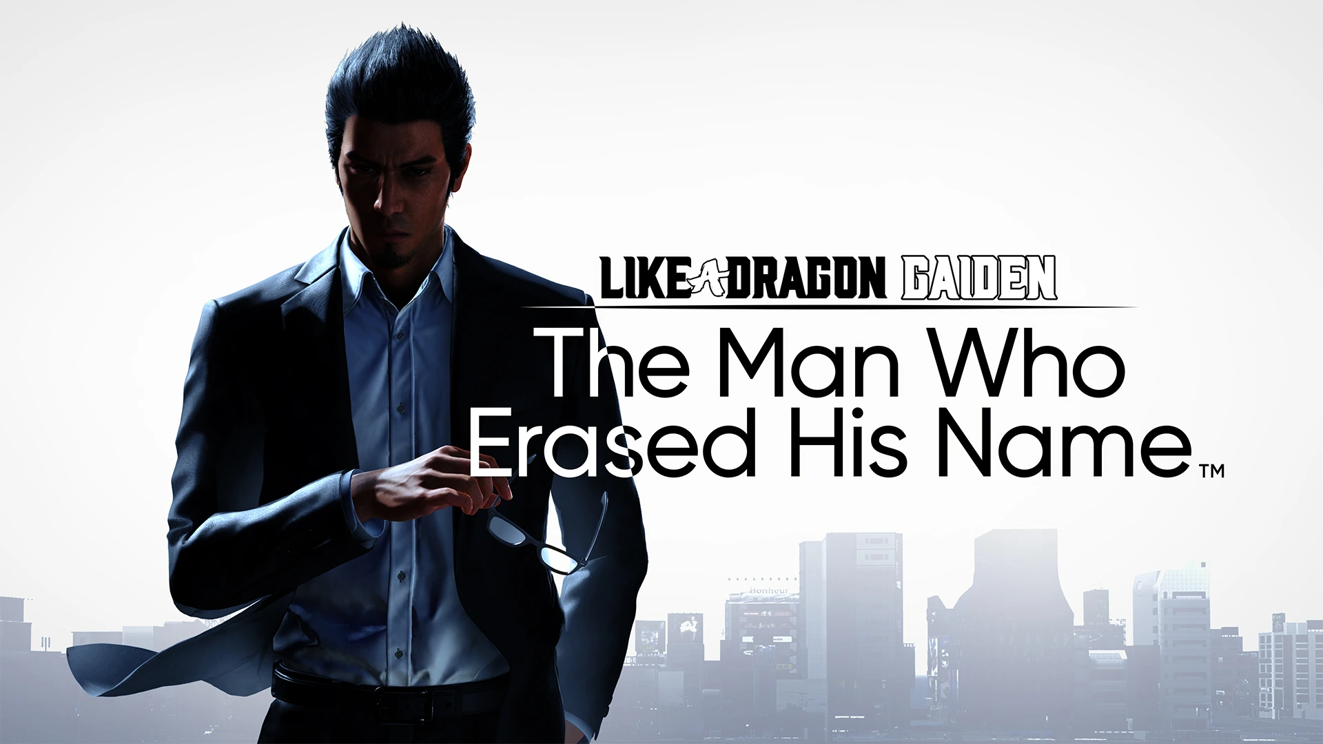 [Guida] Like a Dragon Gaiden: The Man who Erased his Name – Tutte le