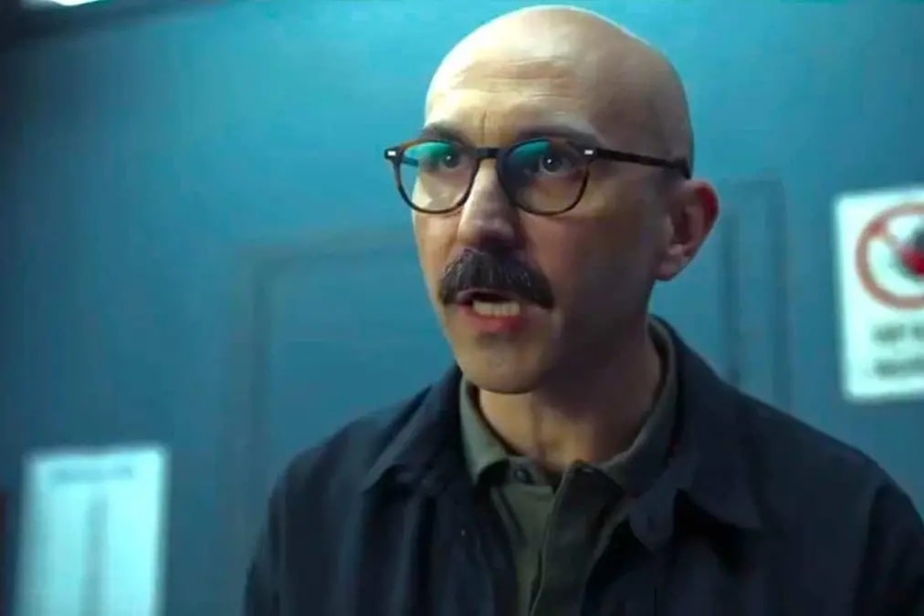 il migliore dei mondi recensione