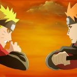 migliori saghe naruto