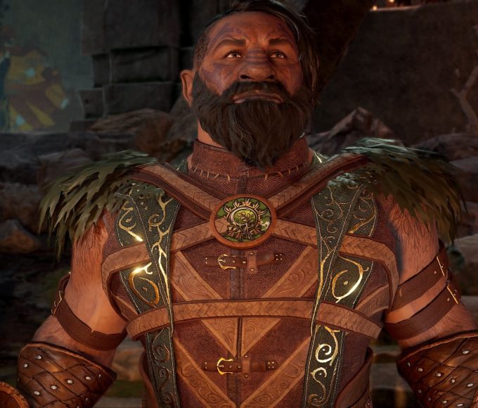 baldur's gate 3 guida