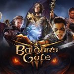 baldur's gate 3 guida