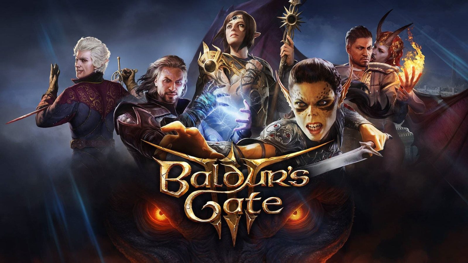 baldur's gate 3 guida