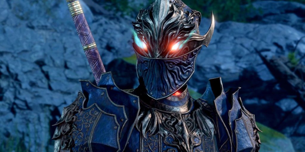 baldur's gate 3 guida