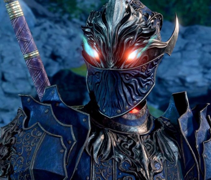 baldur's gate 3 guida