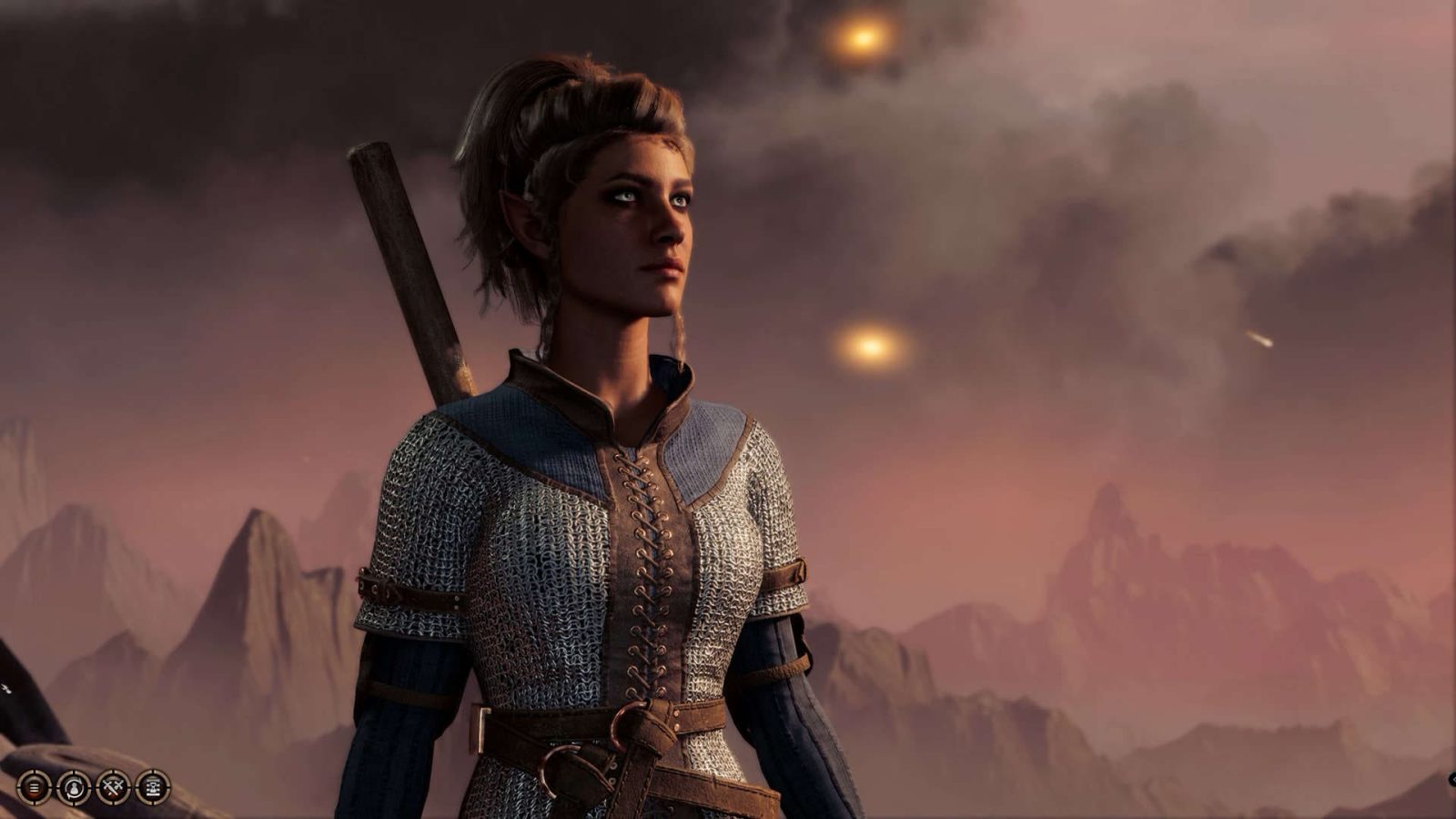 baldur's gate 3 guida