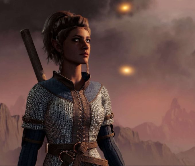 baldur's gate 3 guida