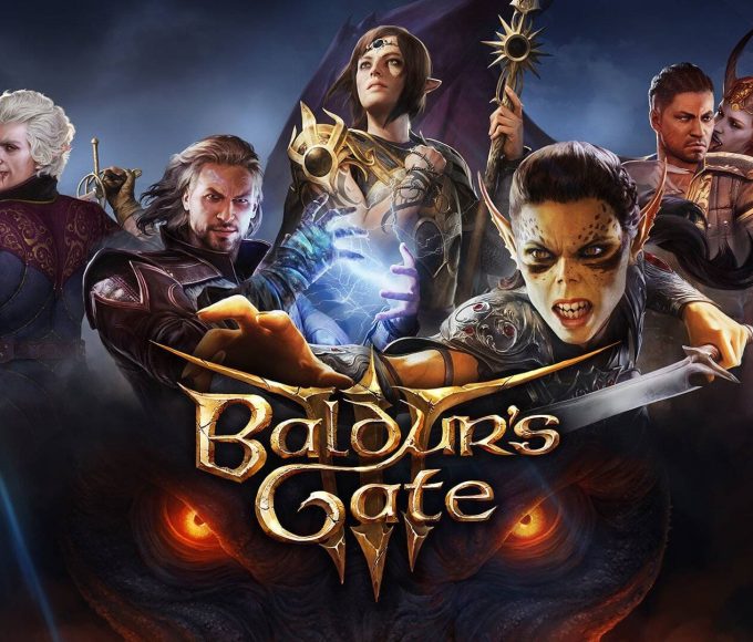 baldur's gate 3 guida