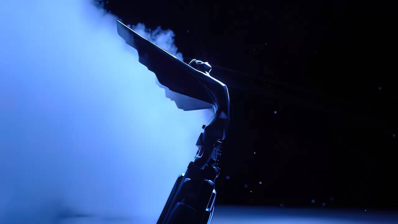 The Game Awards 2024 tutti i vincitori UAGNA