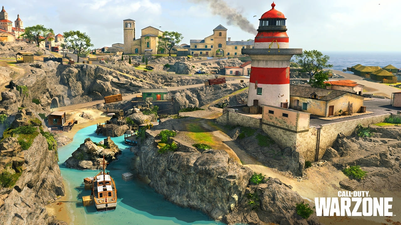 Guida easter egg warzone come ottenere la ray gun su fortune s keep
