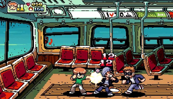 giochi co-op ps plus