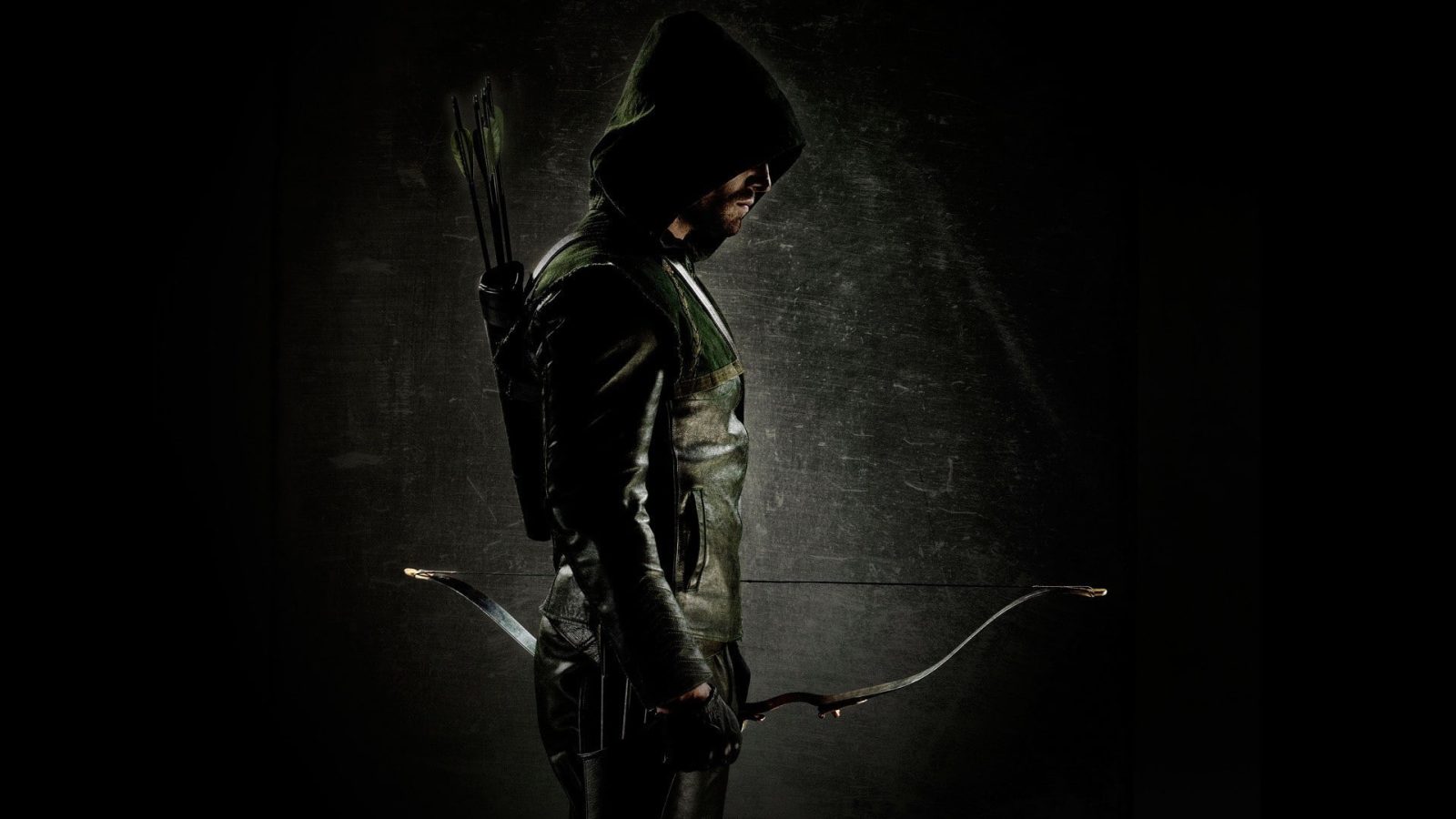 https://www.wallpaperflare.com/archer-digital-wallpaper-arrow-oliver-queen-green-arrow-stephen-amell-wallpaper-prjhk/download/1920x1080