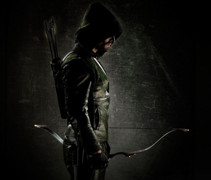 https://www.wallpaperflare.com/archer-digital-wallpaper-arrow-oliver-queen-green-arrow-stephen-amell-wallpaper-prjhk/download/1920x1080