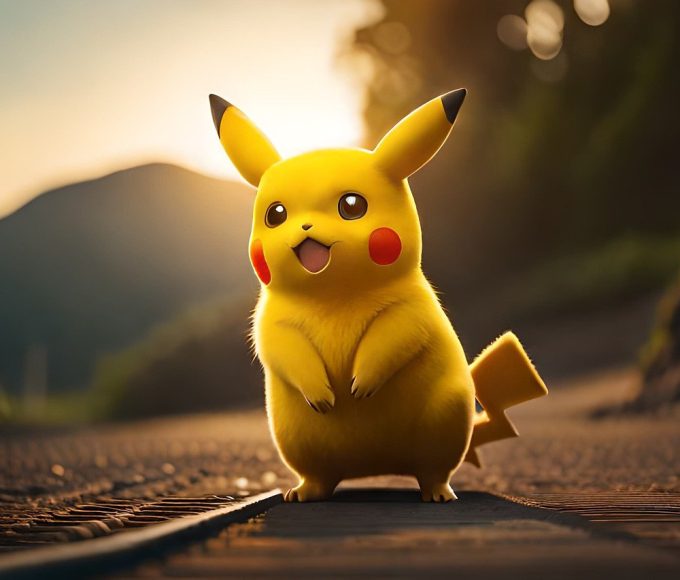 https://pixabay.com/it/illustrations/generato-dallai-pikachu-pokemon-7988262/