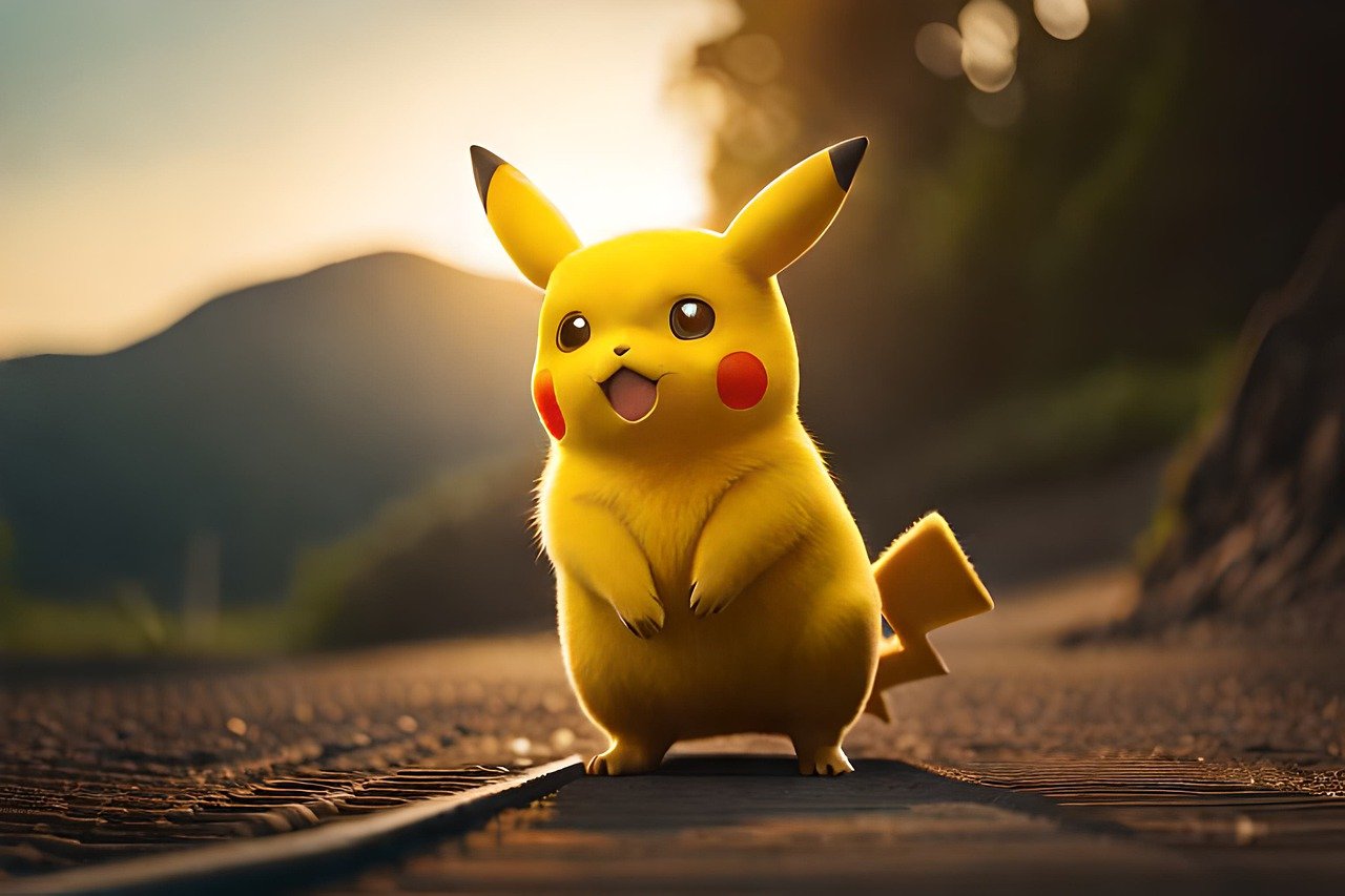 https://pixabay.com/it/illustrations/generato-dallai-pikachu-pokemon-7988262/