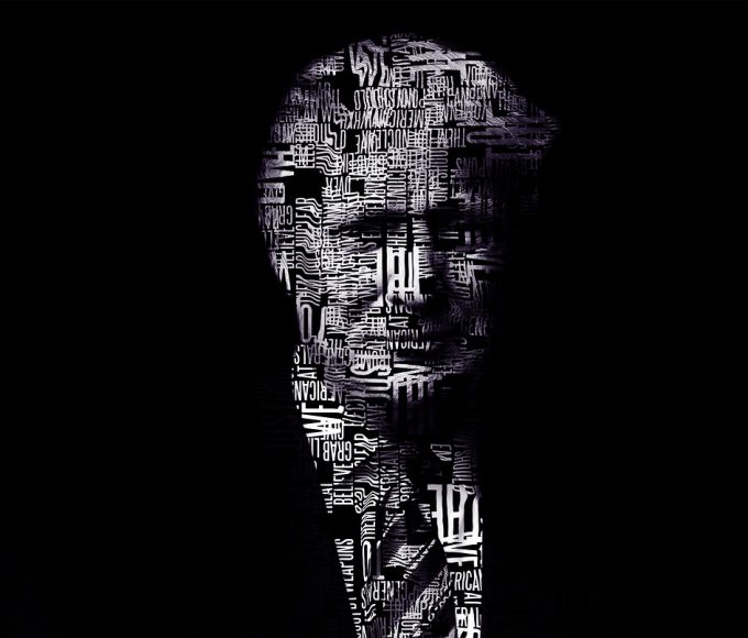 Foto di Rogier Hoekstra da Pixabay