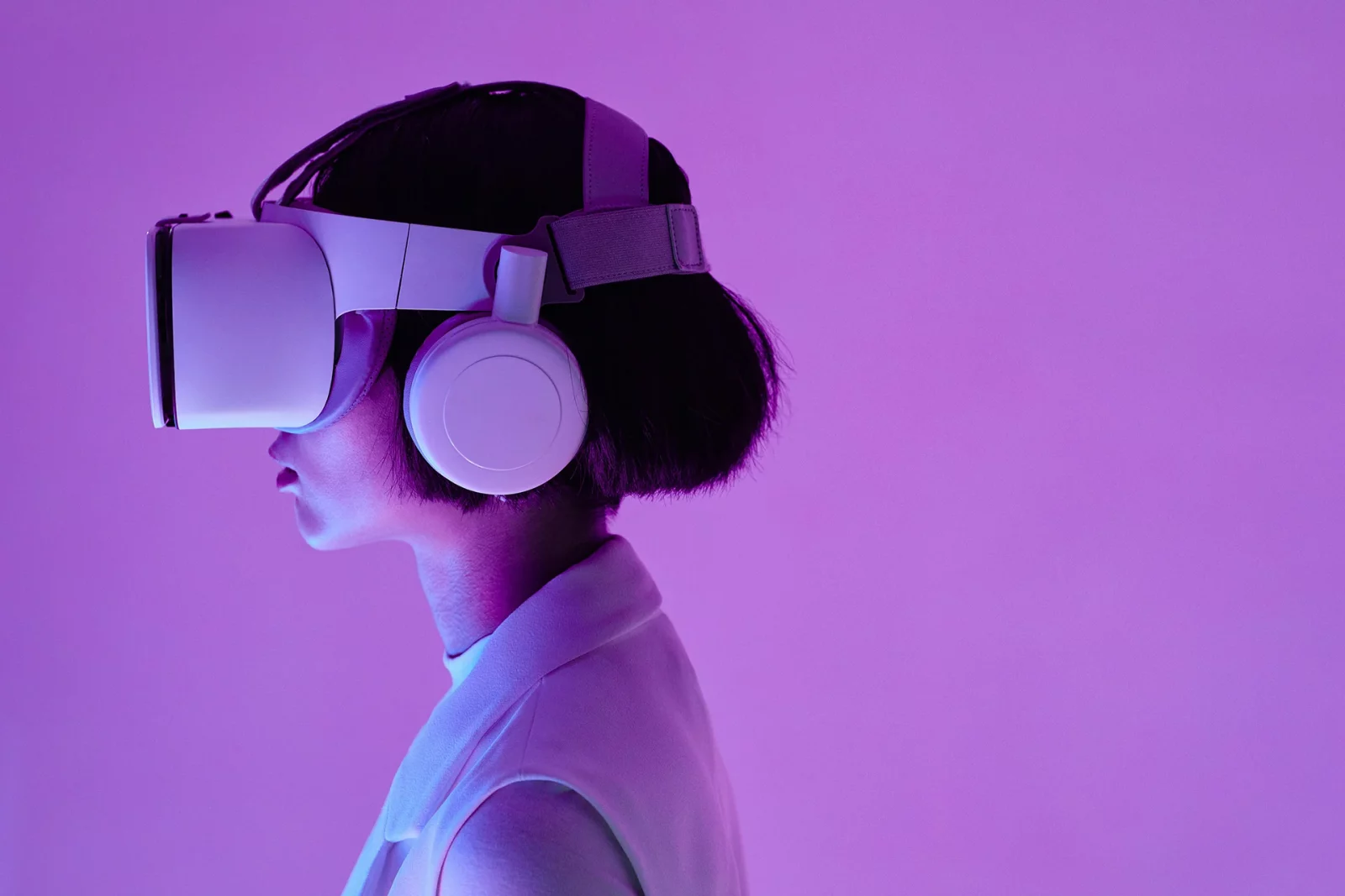 AI generativa - gaming