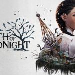 south of midnight review