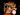 worms armageddon anniversary edition copertina