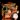 worms armageddon anniversary edition copertina