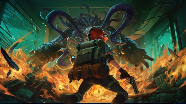 section 13 artwork